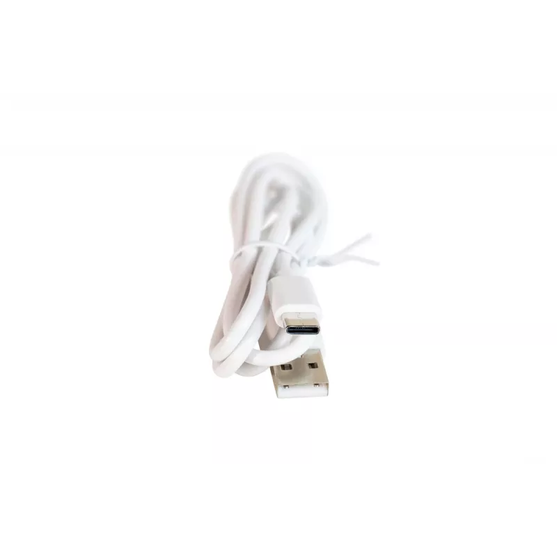 Kaušelis ledams Unold 488990 4 mm Nerūdijantis plienas Plastikas Baltas