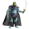 Mattel HDR38 Masters of the Universe™ Masterverse 7 colių veiksmo figūrėlė