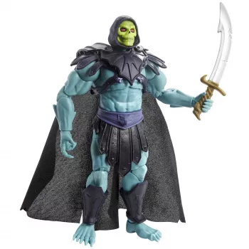 Mattel HDR38 Masters of the Universe™ Masterverse 7 colių veiksmo figūrėlė