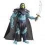 Mattel HDR38 Masters of the Universe™ Masterverse 7 colių veiksmo figūrėlė