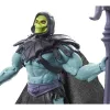 Mattel HDR38 Masters of the Universe™ Masterverse 7 colių veiksmo figūrėlė