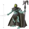 Mattel HDR38 Masters of the Universe™ Masterverse 7 colių veiksmo figūrėlė
