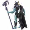 Mattel HDR38 Masters of the Universe™ Masterverse 7 colių veiksmo figūrėlė