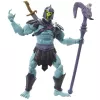 Mattel HDR38 Masters of the Universe™ Masterverse 7 colių veiksmo figūrėlė