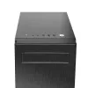 Korpusas Chieftec Hawk Tower Black