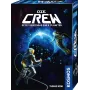 Kosmos 691868 Die Crew – stalo žaidimas, vakarėlių žaidimas
