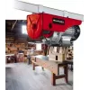 Trosinis keltuvas Einhell TC-EH 250, 500 W, 12 m, 125 kg