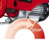 Trosinis keltuvas Einhell TC-EH 250, 500 W, 12 m, 125 kg