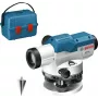 Bosch GOL 26 D Professional 100 m