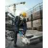 Bosch GWS 24-230 P kampinis šlifuoklis 23 cm 6500 aps./min 2400 W 5,9 kg