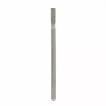 Rotacinis pjaustytuvas Dremel 7122