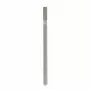 Rotacinis pjaustytuvas Dremel 7122