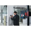 Lazerinis imtuvas Bosch LR 6 Professional