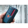 Lazerinis imtuvas Bosch LR 6 Professional