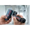 Lazerinis imtuvas Bosch LR 6 Professional