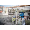 Lazerinis nivelyras Bosch GRL 650 CHVG 70 m 1.5 mm/m IP68