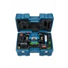 Lazerinis nivelyras Bosch GRL 650 CHVG 70 m 1.5 mm/m IP68