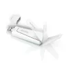 D-Link Wi-Fi 6 AX1800 USB 3.0 belaidis adapteris