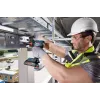 Suktuvas Bosch GDX 18V-210 C Professional, 18V, 184x223x99 mm