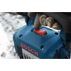 Bosch 0 611 335 000 plaktukas griovimo juodas, mėlynas 1750 W