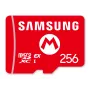 „Nintendo“ „MicroSDXC Express“ kortelė 256 GB „Switch 2“