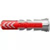 Varžtų ir kaiščių rinkinys Fischer 540299