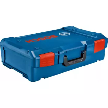 Bosch XL-Boxx Professional laikymo dėžė 3,2 kg 1600A0259V