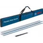 Bosch FSN 1400 kreipiamoji šyna