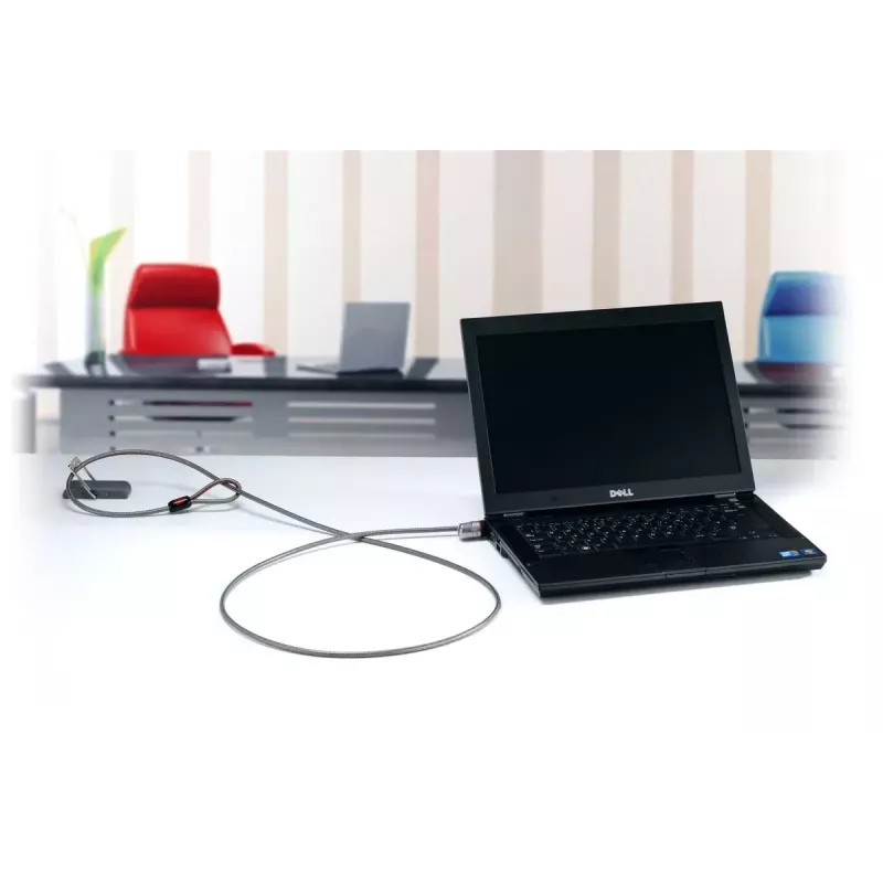 Stalinis tvirtinimo taškas Kensington K64613WW