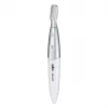 Braun Silk-épil FG 1100 sidabrinis, baltas