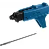 Bosch GMA 55 Professional automatinis varžtų padavimo įtaisas gipso kartono plokštėms