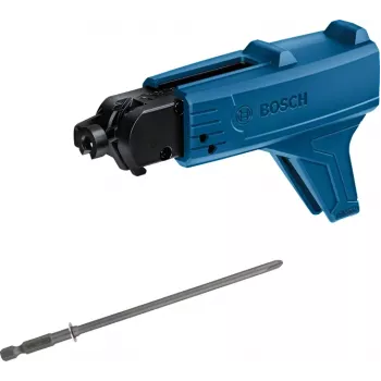 Bosch GMA 55 Professional automatinis varžtų padavimo įtaisas gipso kartono plokštėms