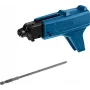 Bosch GMA 55 Professional automatinis varžtų padavimo įtaisas gipso kartono plokštėms