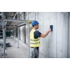 Bosch Wallscanner D-tect 200 C Professional skaitmeninis daugiafunkcis detektorius 700 g