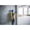 Bosch Wallscanner D-tect 200 C Professional skaitmeninis daugiafunkcis detektorius 700 g