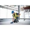 Bosch Wallscanner D-tect 200 C Professional skaitmeninis daugiafunkcis detektorius 700 g