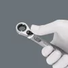Veržliaraktis Wera Joker Switch 19 mm