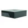 Korpusas Chieftec BU-12B-300 Small Form Factor (SFF) juodas 300 W