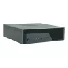 Korpusas Chieftec BU-12B-300 Small Form Factor (SFF) juodas 300 W