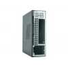 Korpusas Chieftec BU-12B-300 Small Form Factor (SFF) juodas 300 W