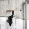 Bosch 2 608 662 342 priedų rinkinys šlifavimui ir poliravimui, keramika, betonas