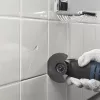 Bosch 2 608 662 342 priedų rinkinys šlifavimui ir poliravimui, keramika, betonas