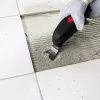 Bosch 2 608 662 342 priedų rinkinys šlifavimui ir poliravimui, keramika, betonas