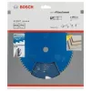 Bosch 2608644122 pjovimo diskas betonui 16,5 cm 1 vnt