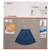 Pjūklo diskas laminatui Bosch Best for Laminate 2608642137, Ø 305 mm, 96 dantys, 30 mm centrinė anga