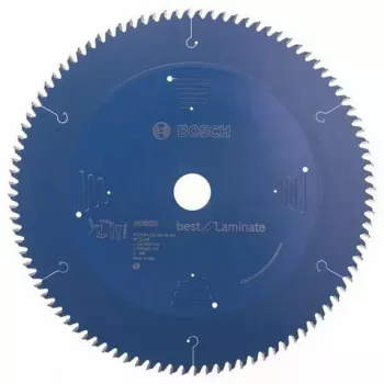 Pjūklo diskas Bosch 2608642137 30,5 cm laminatui
