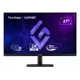 Monitorius ViewSonic VX Series VX27G1-2K 68,6 cm (27 colių) 2560x1440 QHD LED juodas