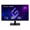 Monitorius ViewSonic VX Series VX27G1-2K 68,6 cm (27 colių) 2560x1440 QHD LED juodas