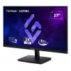Monitorius ViewSonic VX Series VX27G1-2K 68,6 cm (27 colių) 2560x1440 QHD LED juodas