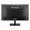 Monitorius ViewSonic VX Series VX27G1-2K 68,6 cm (27 colių) 2560x1440 QHD LED juodas